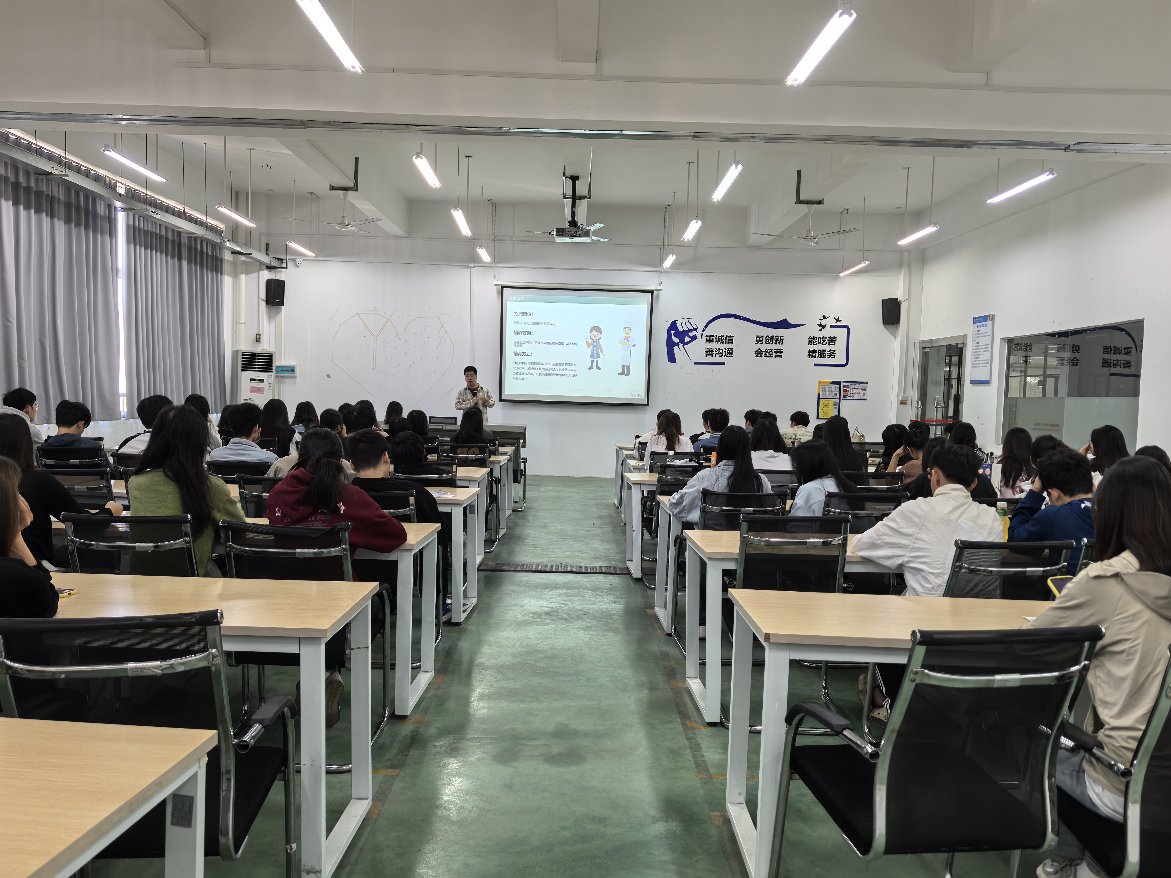 202410251052227721.jpg 202410251052227721.jpg