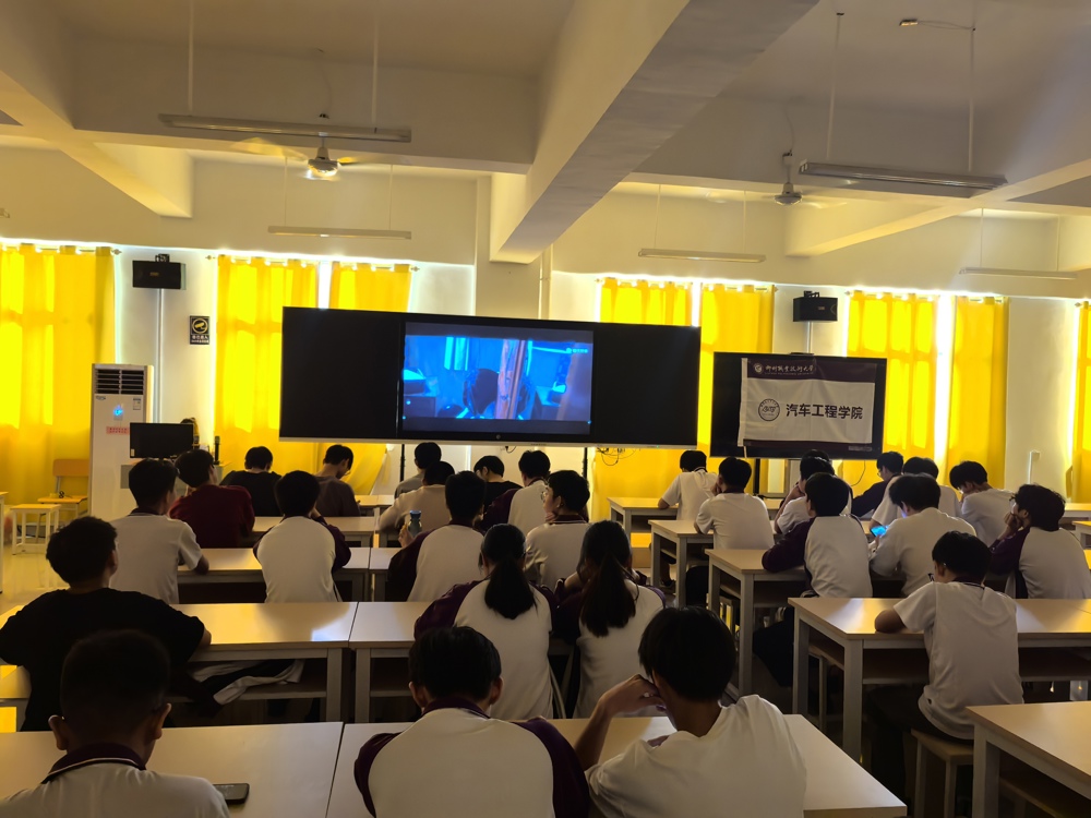 微信图片_20250514235646