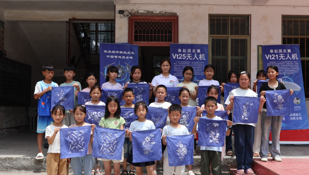 9a05086b55b17f9ef68148441cc550e