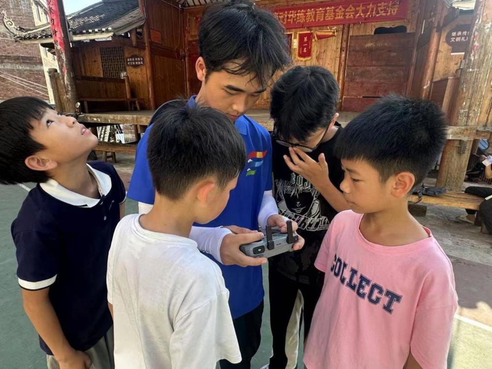 e2be3073f1743068fdbf2fb66eb5f64