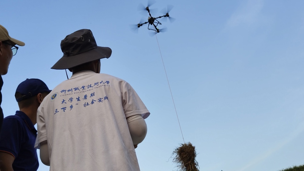 eb3bbc2c6f50b7dc1cafe15ec5c9dda