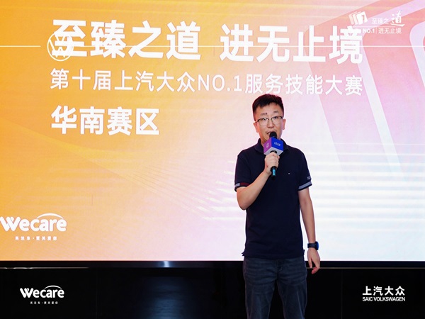 73b7c21060b59ee26c8f05211808b7c9