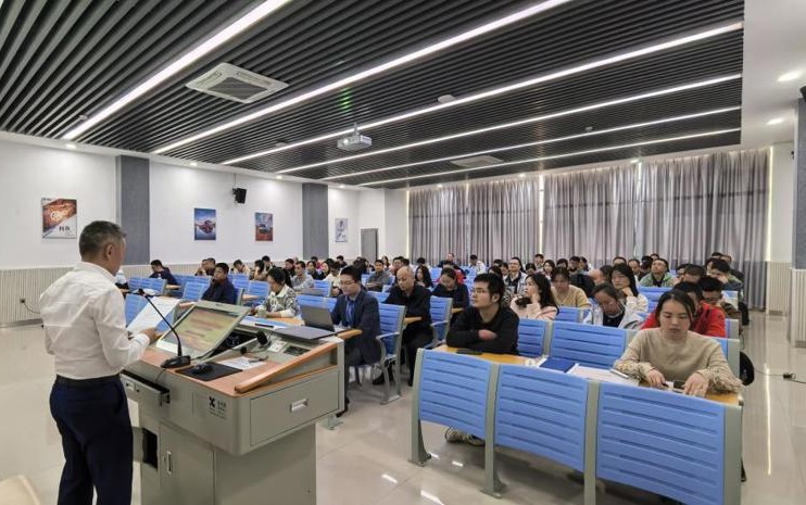 b3f1819af70b45a4986d4ca2851e76bb.jpeg b3f1819af70b45a4986d4ca2851e76bb.jpeg