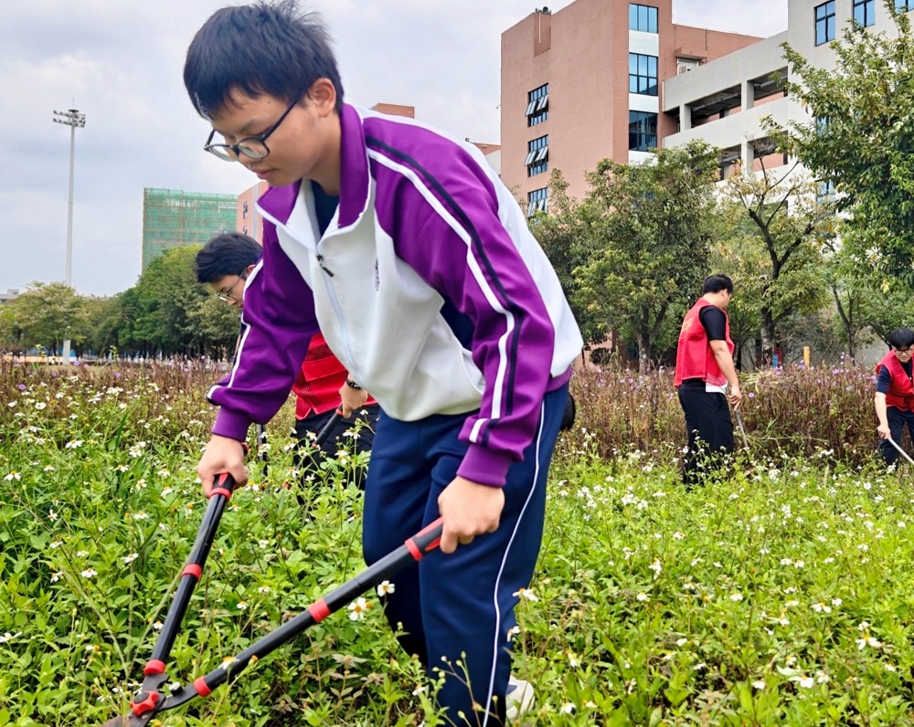 11f0869477ec4e51bb555d2a1c1e4a12.jpeg 11f0869477ec4e51bb555d2a1c1e4a12.jpeg