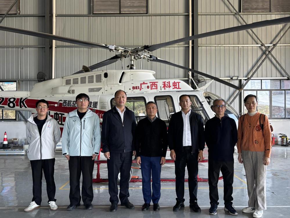 455cba751ca6fe168f144bb878fbb10b