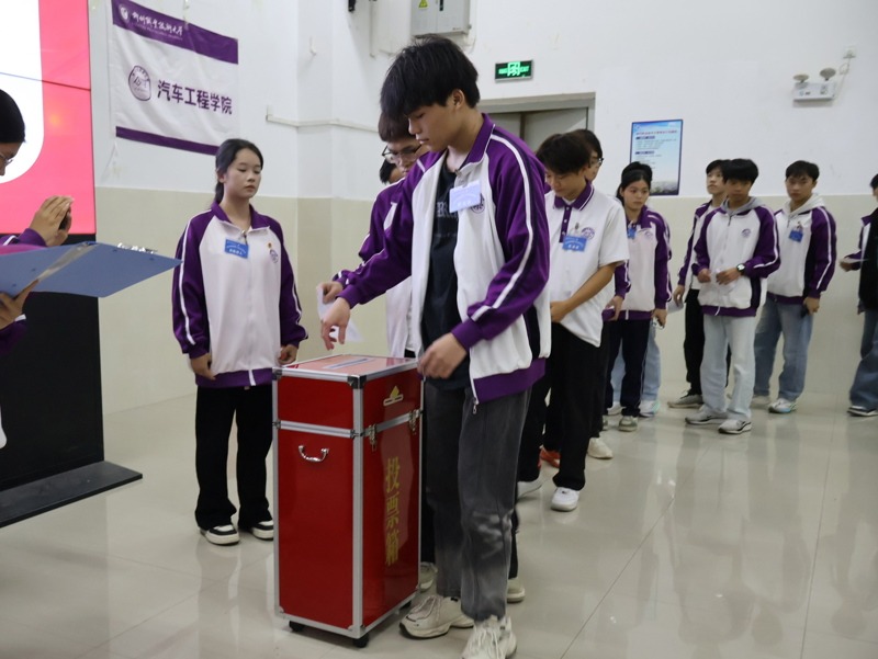 d4f9c07a21dc4f93af13960847772a57.jpeg d4f9c07a21dc4f93af13960847772a57.jpeg