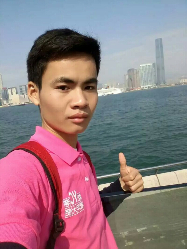 201706162249380330.jpg 201706162249380330.jpg