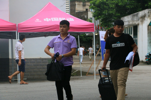 201709102200130281.png 201709102200130281.png