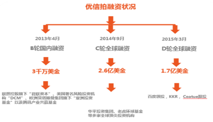 201710251745347892.png 201710251745347892.png