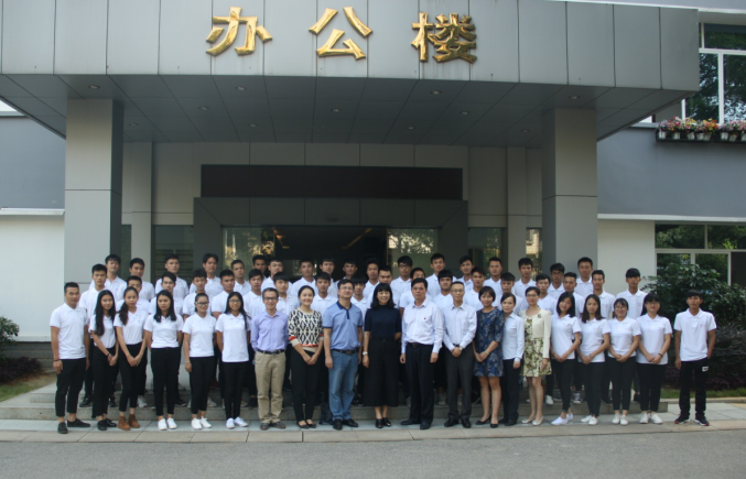 201710311242237315.png 201710311242237315.png