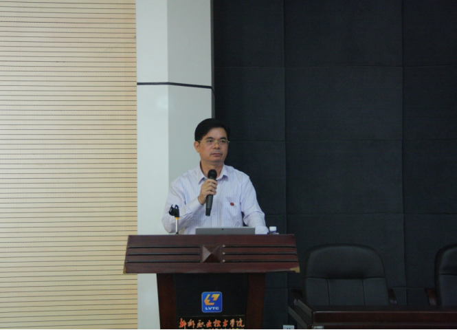 201710311242443401.png 201710311242443401.png