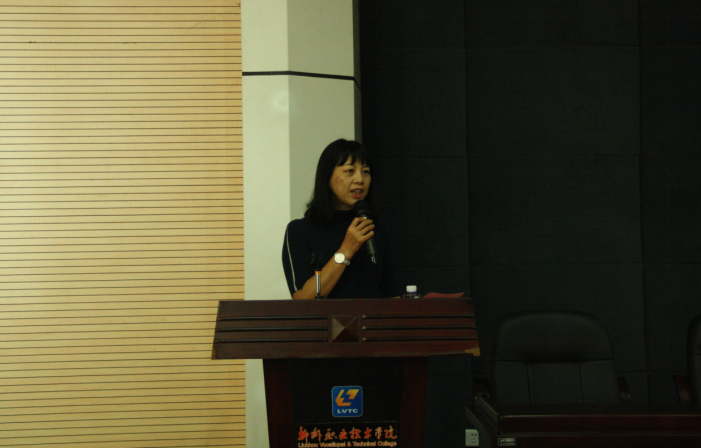 201710311242569759.png 201710311242569759.png