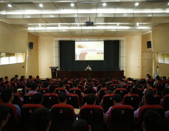 201711091707035752.png 201711091707035752.png