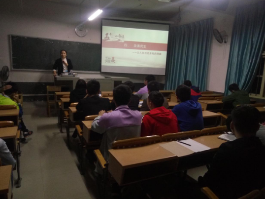 201711091707204422.png 201711091707204422.png