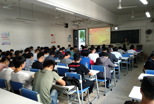 201711091707359072.png 201711091707359072.png