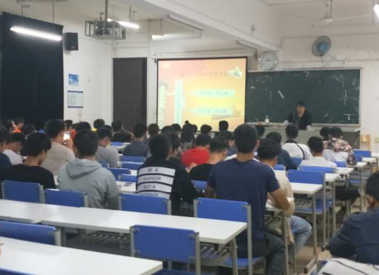 201711091707514249.png 201711091707514249.png