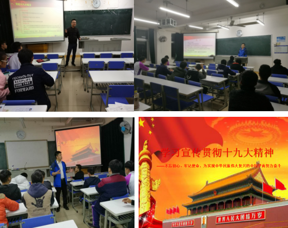 201712111501096554.png 201712111501096554.png