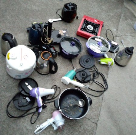 201712111506523584.png 201712111506523584.png