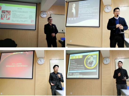 201712250939526628.png 201712250939526628.png