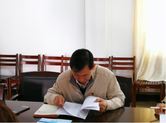 201803261054467873.png 201803261054467873.png