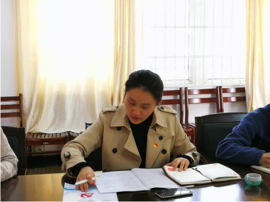 201803261056144268.png 201803261056144268.png