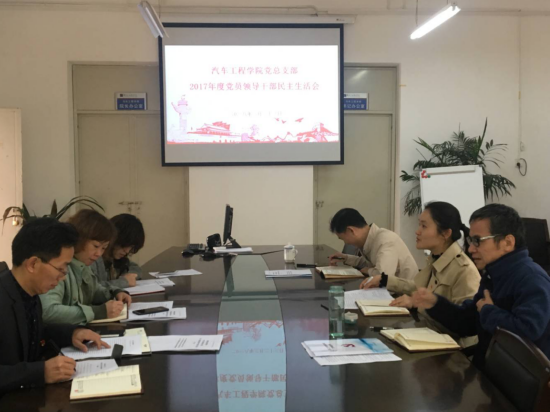 201803261056500812.png 201803261056500812.png