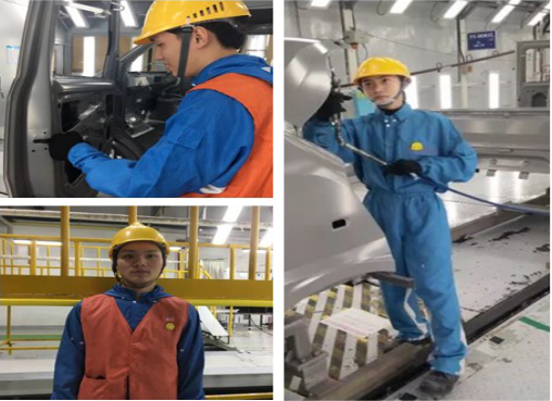 201804181629504115.png 201804181629504115.png