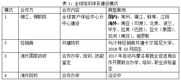 201805030930247841.png 201805030930247841.png