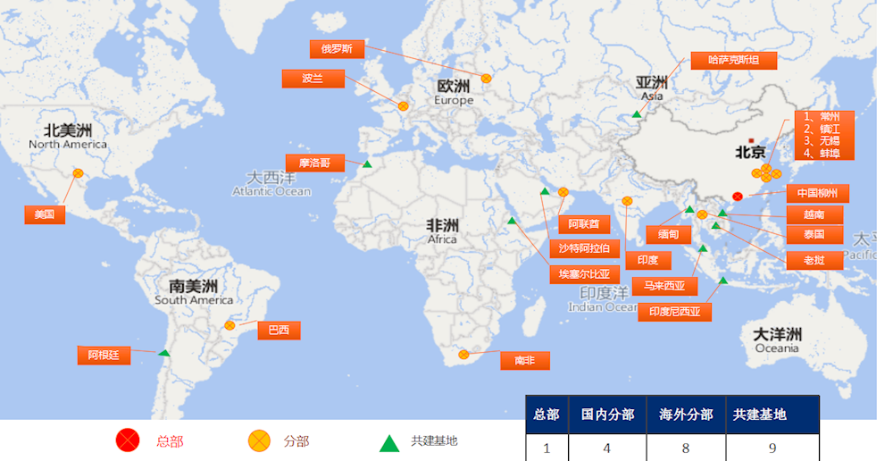 201805030930577956.png 201805030930577956.png