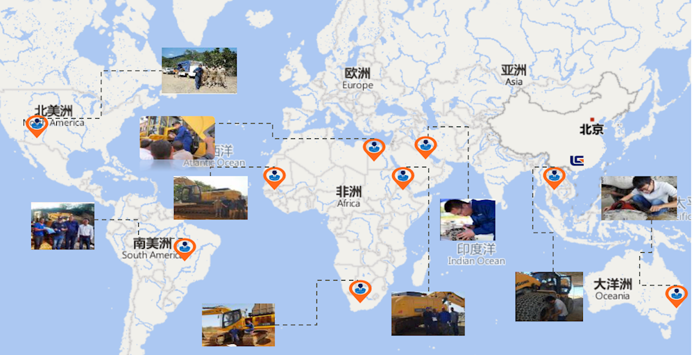 201805030932149793.png 201805030932149793.png