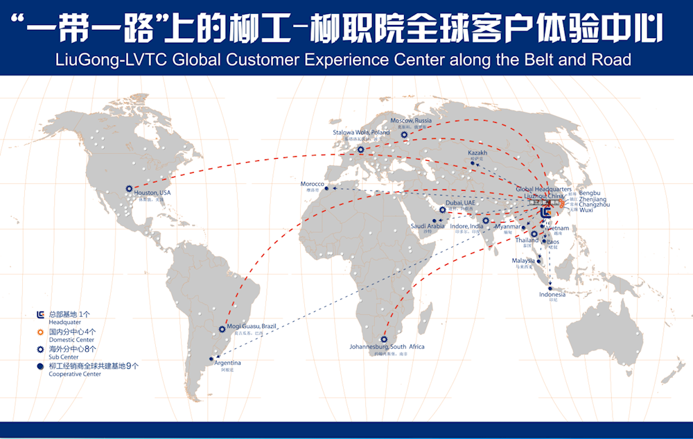 201805030939341328.png 201805030939341328.png