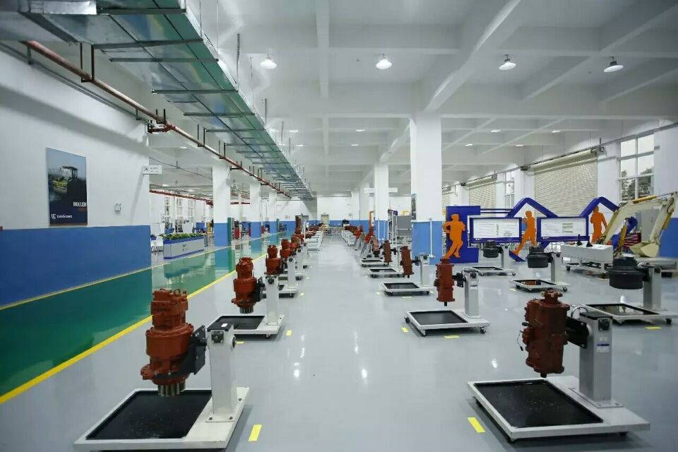 201805030940166614.jpg 201805030940166614.jpg