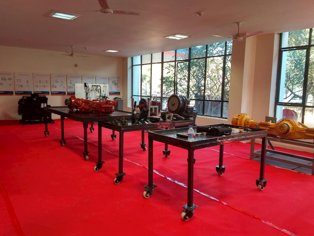 201805030940194039.jpg 201805030940194039.jpg