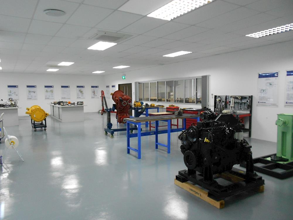 201805030940240429.JPG 201805030940240429.JPG