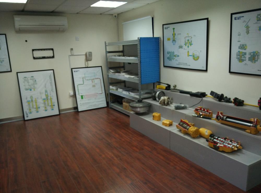 201805030940267832.jpg 201805030940267832.jpg