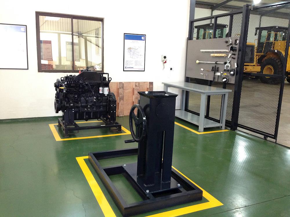 201805030940303149.JPG 201805030940303149.JPG