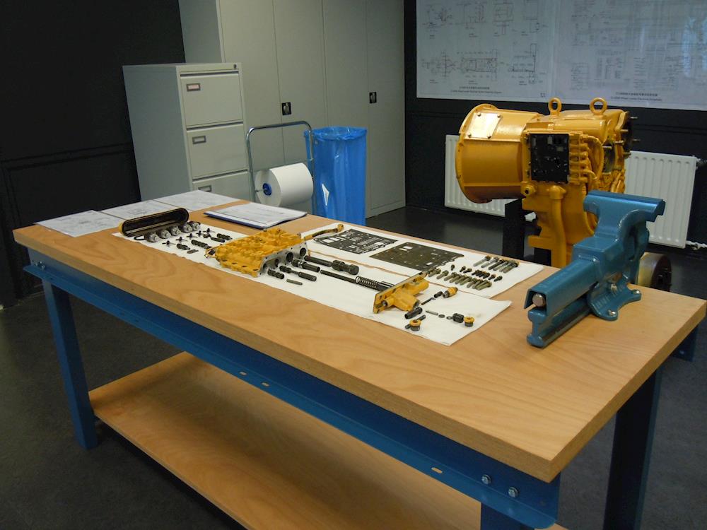 201805030940332640.JPG 201805030940332640.JPG