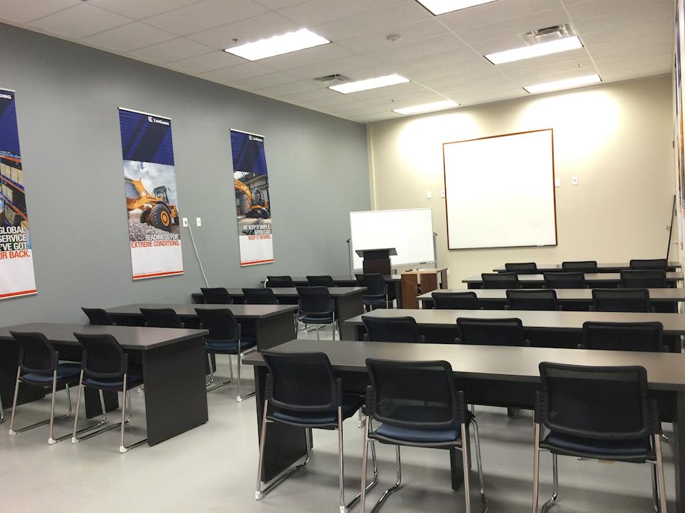 201805030940361056.JPG 201805030940361056.JPG