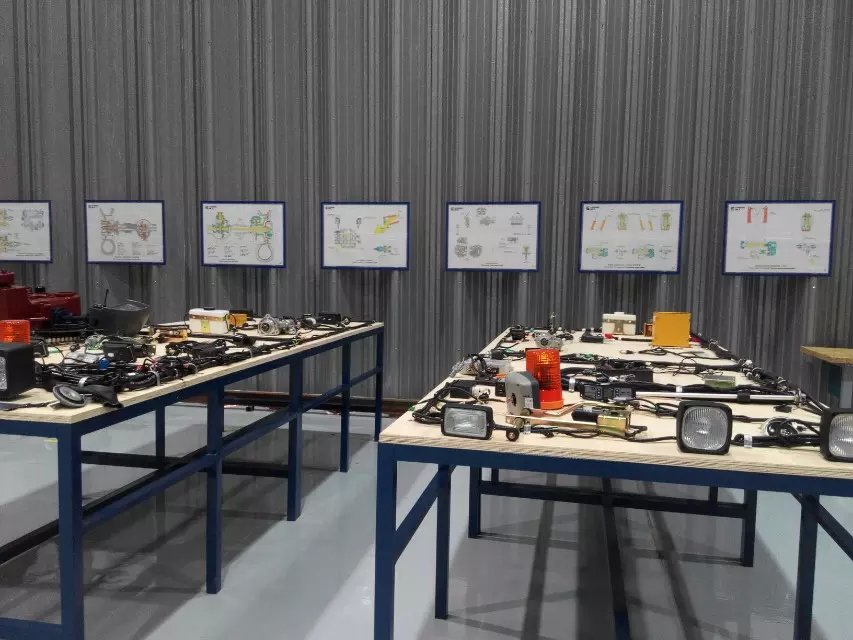 201805030940409866.jpg 201805030940409866.jpg