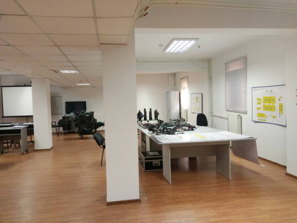 201805030940431181.jpg 201805030940431181.jpg