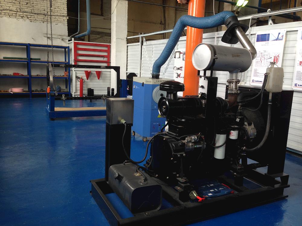 201805030940484875.JPG 201805030940484875.JPG