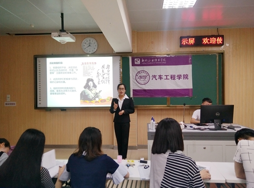 201805051030131259.png 201805051030131259.png