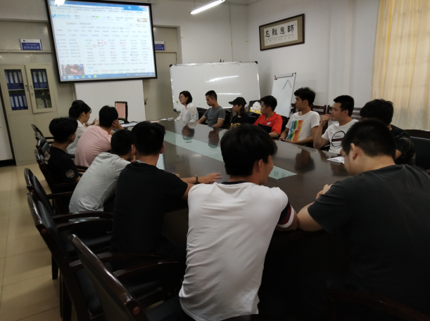 201805150850204547.png 201805150850204547.png