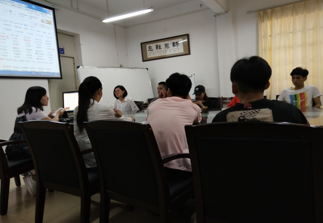 201805150850461541.png 201805150850461541.png