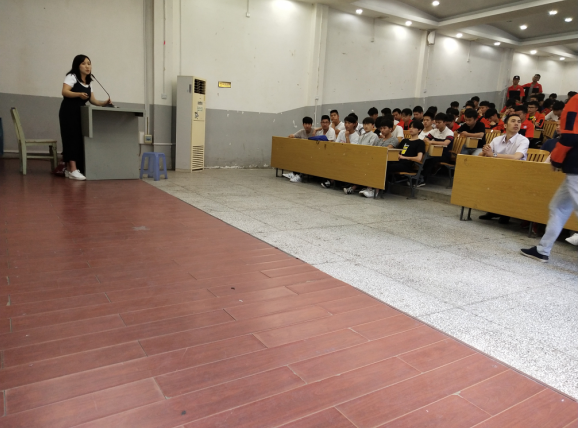 201805150851222088.png 201805150851222088.png