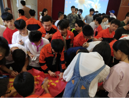 201805150851485453.png 201805150851485453.png