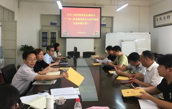 201805211456143947.png 201805211456143947.png