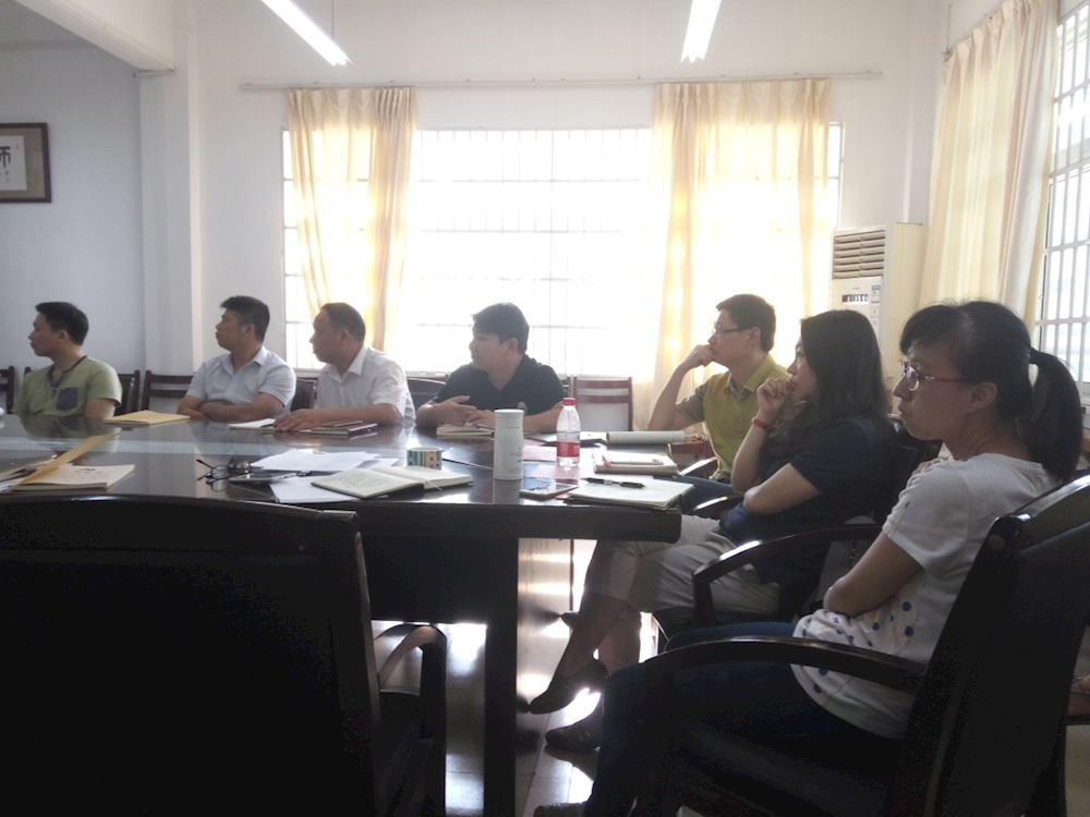 201805211457013421.png 201805211457013421.png