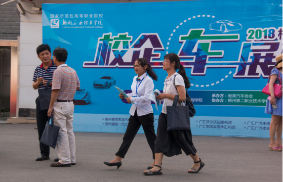 201805281310180777.png 201805281310180777.png