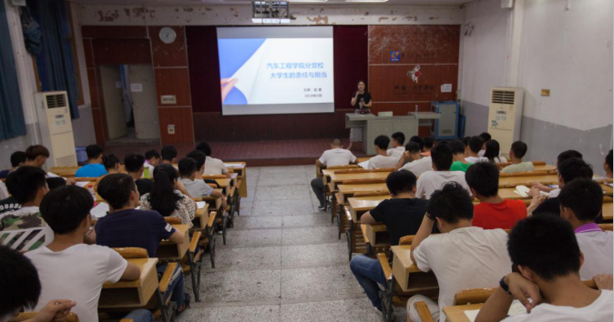 201805310933316419.png 201805310933316419.png